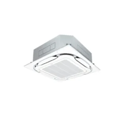 แอร์ฝังฝ้าสี่ทิศทาง Daikin 13,600 BTU รุ่น FCFC13EV2S / RZFC13EV2S (รีโมทไร้สาย) Inverter 220 V