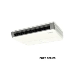แอร์แขวนใต้ฝ้า Daikin 24,000 BTU รุ่น FHFC24EV2S /RZFC2EV2S (รีโมทมีสาย) Inverter 220 V