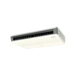 แอร์แขวนใต้ฝ้า Daikin 24,200 BTU รุ่น FHNQ24NV2S / RNQ24NV2S Fixed Speed 220 V