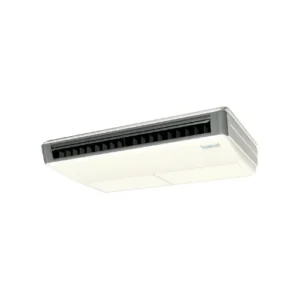 แอร์ DAIKIN รุ่น FHNQ SERIES (FIX SPEED)