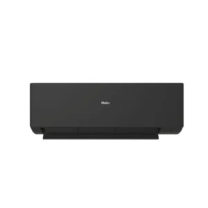 แอร์ HAIER ติดผนัง รุ่น UV COOL PREMIUM (INVERTER) Wi-Fi และ PM1.0 FILTER