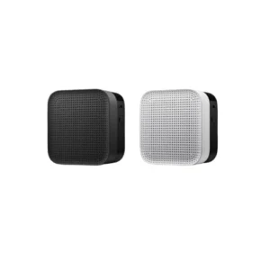 แอร์ DAIKIN รุ่น AIR PURIFER (เครื่องฟอกอากาศ) (ไม่เกิน 41 ตร.ม.)