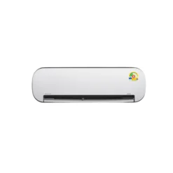 แอร์ติดผนัง Daikin 9,200 BTU รุ่น MTKC09AV2SW (ขาว) Inverter 220 V