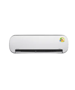 แอร์ DAIKIN ติดผนัง รุ่น AIR CREATOR SERIES (INVERTER) สีขาว