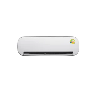 แอร์ DAIKIN ติดผนัง รุ่น AIR CREATOR SERIES (INVERTER) สีขาว