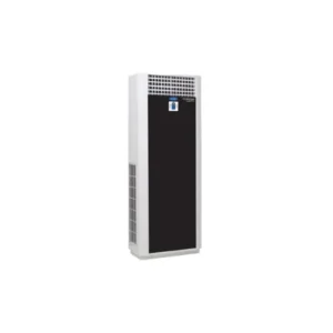 แอร์ CARRIER แบบตู้ตั้งพื้น รุ่น 40QGEV SERIES (INVERTER)