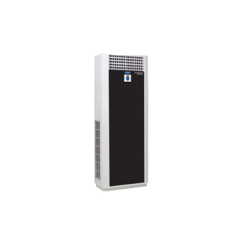 แอร์ CARRIER แบบตู้ตั้งพื้น รุ่น 40QGEV SERIES (INVERTER)