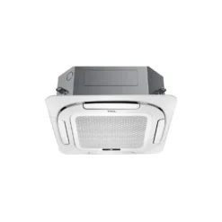 แอร์ฝังฝ้าสี่ทิศทาง TCL 30,367 BTU รุ่น TC-30CA1P/C Inverter 220 V