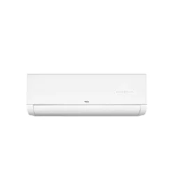 แอร์ติดผนัง TCL 12,300 BTU รุ่น TAC-SA13CSV/ZB Inverter 220 V