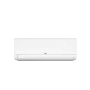 แอร์ TCL ติดผนัง รุ่น VoxIN Series (INVERTER)