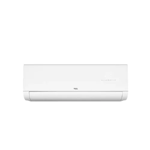 แอร์ TCL ติดผนัง รุ่น VoxIN Series (INVERTER)