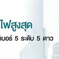 Alternative view of แอร์แขวนใต้ฝ้า Mitsubishi Electric 18,084 BTU รุ่น PCY-M18KAL2-TH.TH / SUY-M18VA2-TH.TH (รีโมทไร้สาย) Inverter 220 V