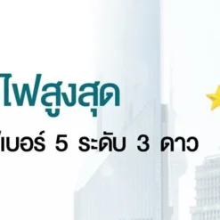แอร์ต่อท่อลม Mitsubishi Electric 18,084 BTU รุ่น PEY-SM18JA4-TH.TH / SUY-SM18VA4-TH.TH (รีโมทมีสาย) Inverter 220 V - Image 4